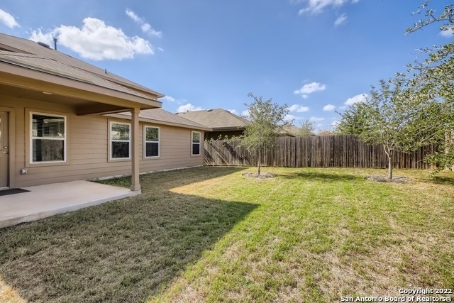 4823 Swing Arc Way - Photo 11