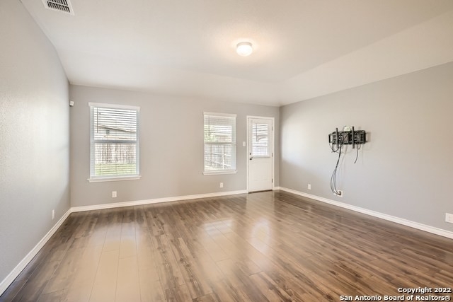 4823 Swing Arc Way - Photo 2