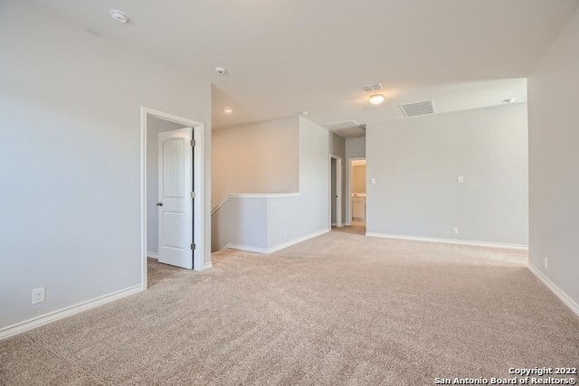 4823 Swing Arc Way - Photo 8