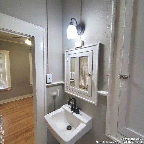 128 W Magnolia Ave - Photo 15