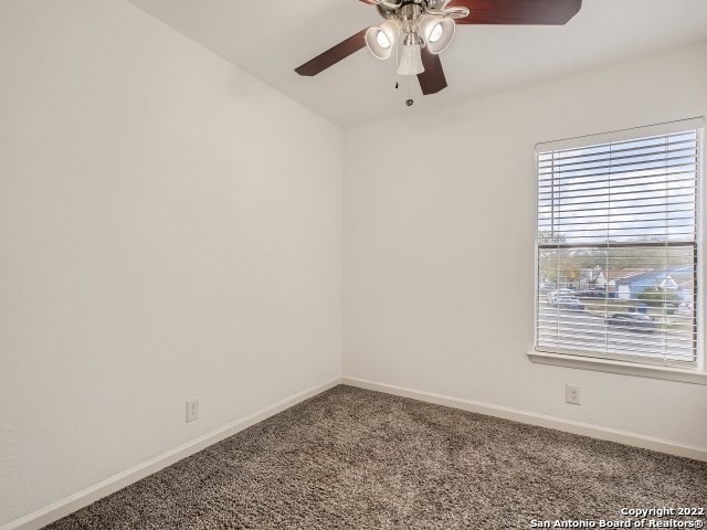 6256 Valley Queen - Photo 13