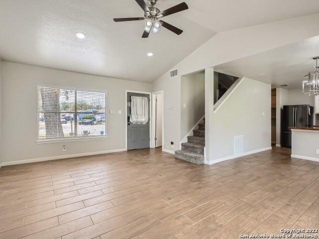 6256 Valley Queen - Photo 3