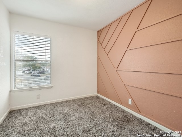 6256 Valley Queen - Photo 14