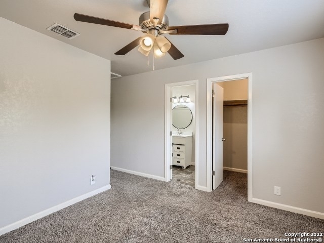 6256 Valley Queen - Photo 11