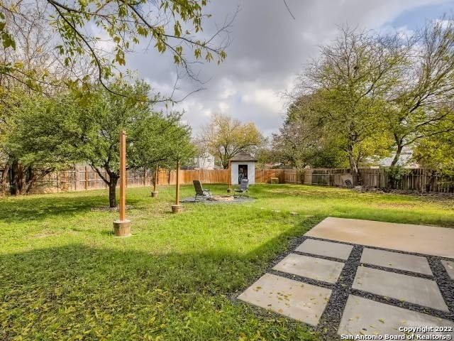 6256 Valley Queen - Photo 16