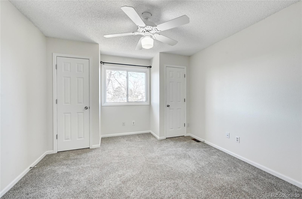 10557 Irving Court - Photo 25