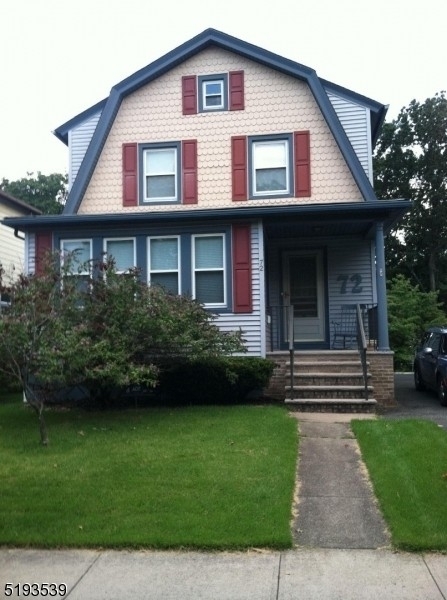 72 Willow St - Photo 33