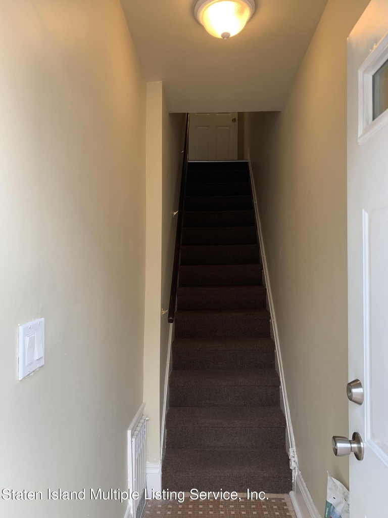 19 Juniper Place - Photo 2