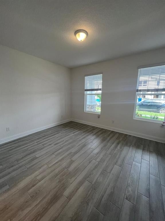 12579 Encore At Ovation Way - Photo 11