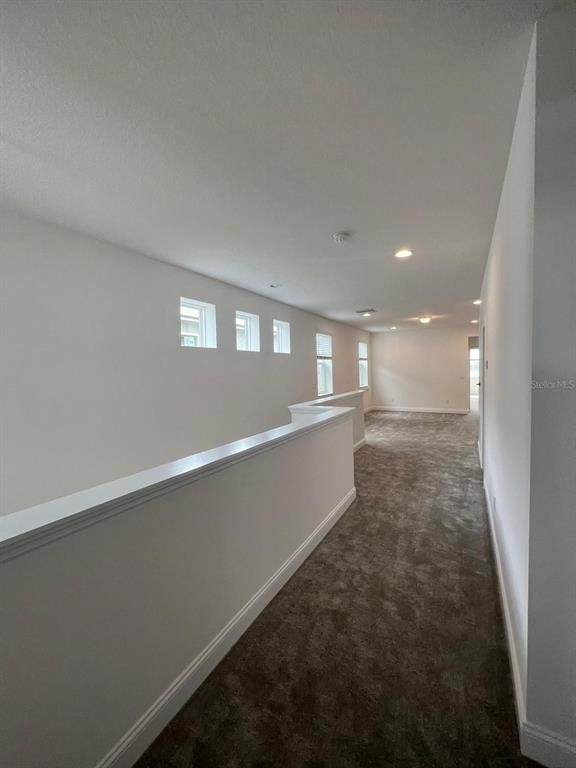 12579 Encore At Ovation Way - Photo 26