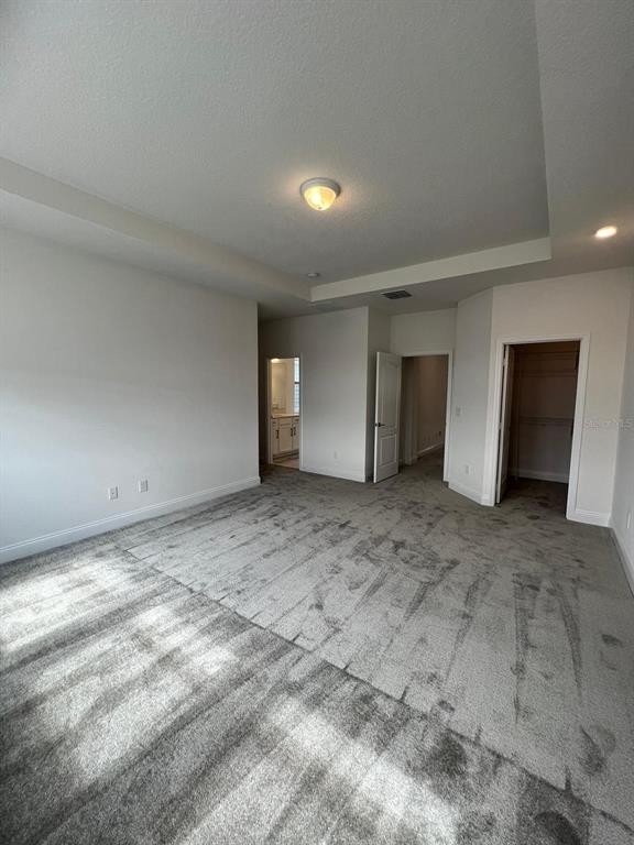 12579 Encore At Ovation Way - Photo 18