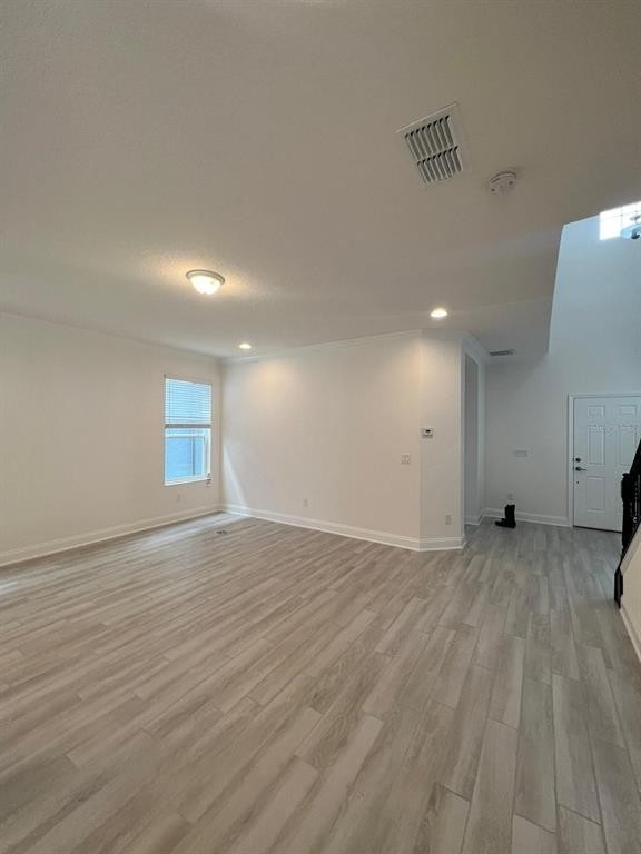 12579 Encore At Ovation Way - Photo 10