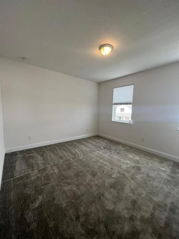 12579 Encore At Ovation Way - Photo 27