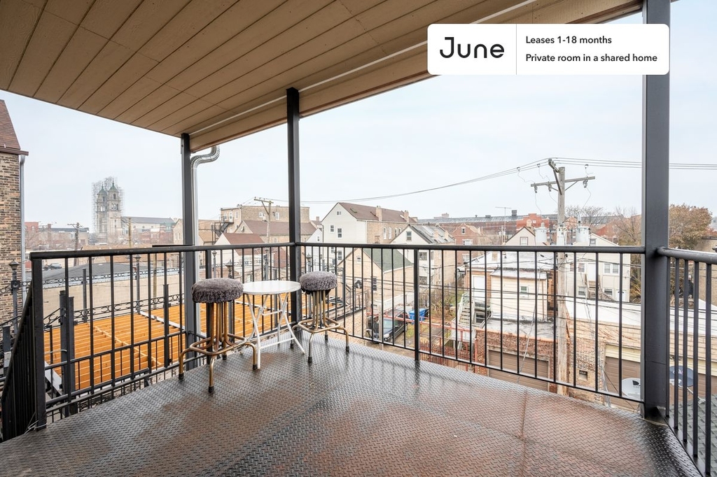 1508 West 18th Street - Photo 6