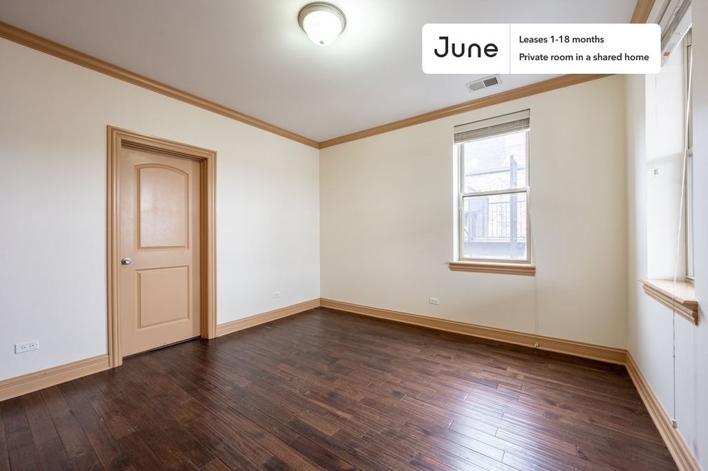 1508 West 18th Street - Photo 3