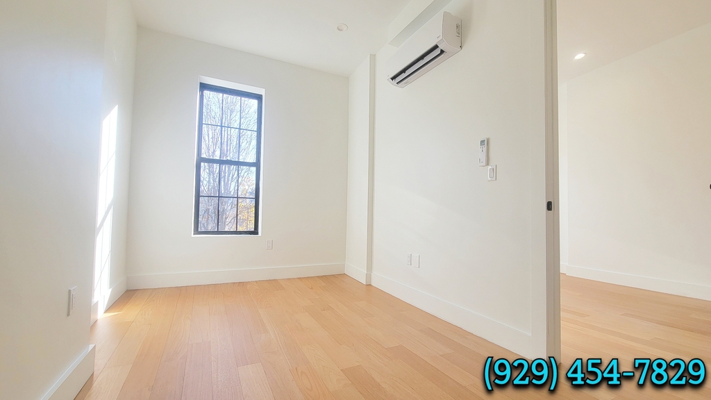 1118 Putnam Avenue - Photo 7