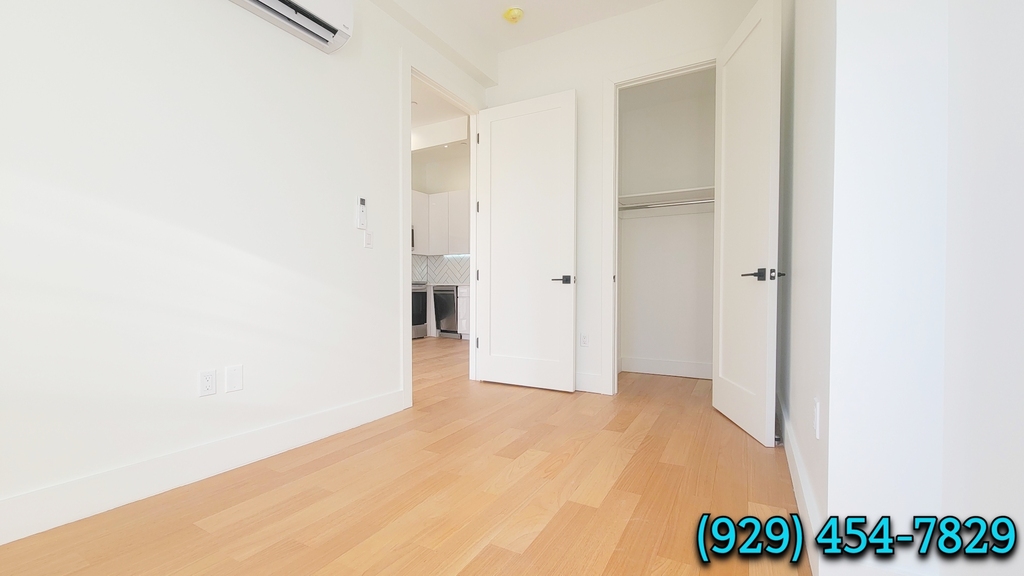 1118 Putnam Avenue - Photo 6