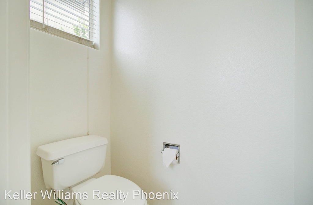 20376 North 52nd Avenue - Photo 33