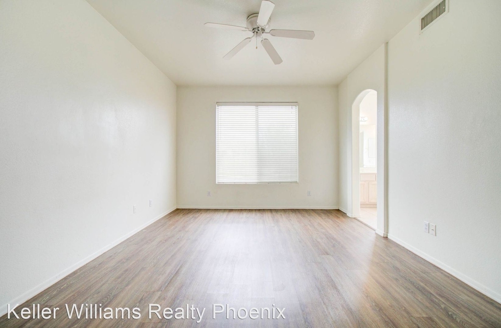 20376 North 52nd Avenue - Photo 27