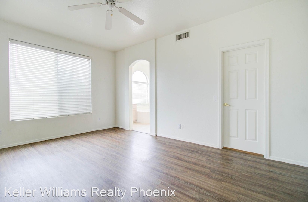 20376 North 52nd Avenue - Photo 28