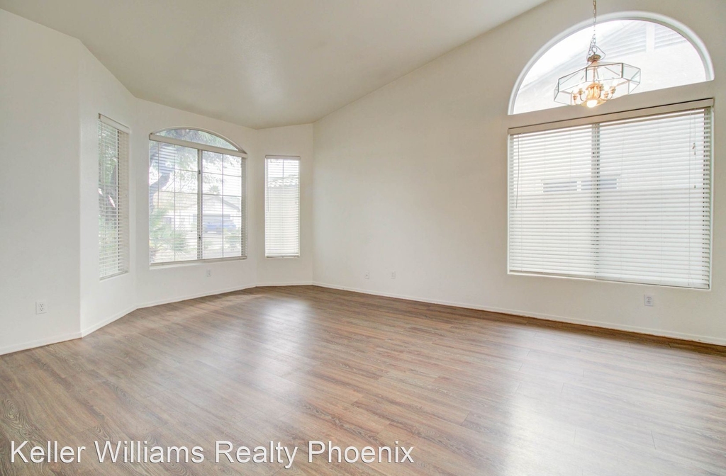 20376 North 52nd Avenue - Photo 13