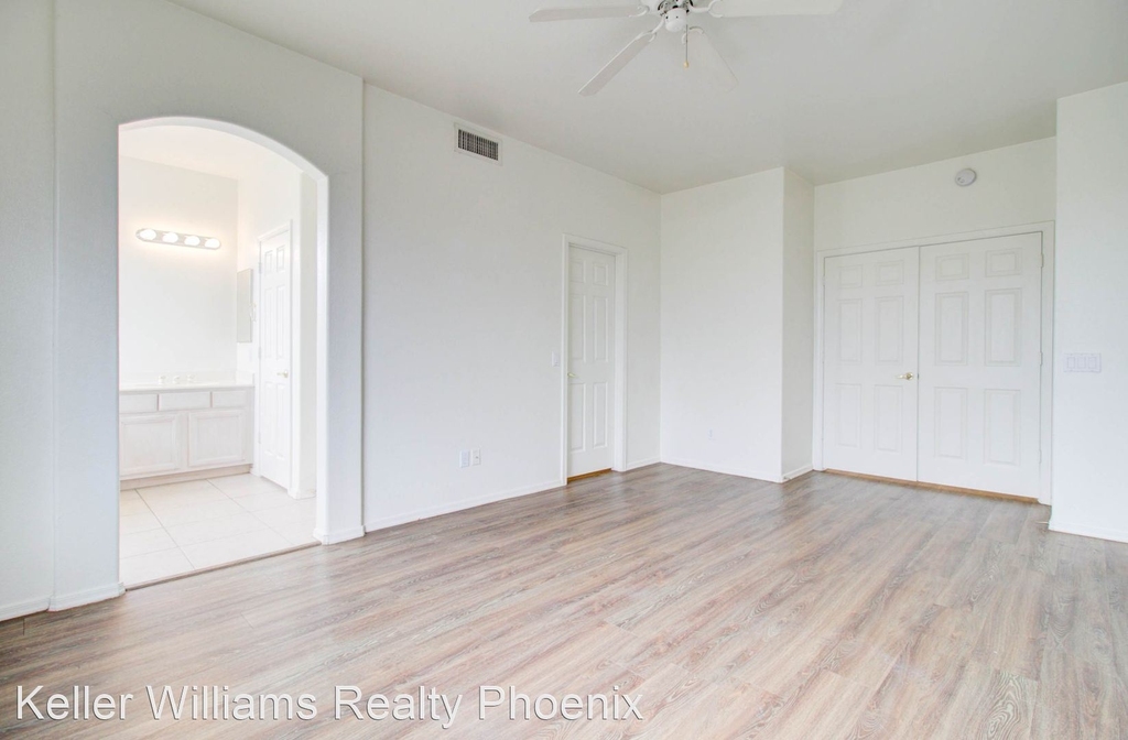 20376 North 52nd Avenue - Photo 29