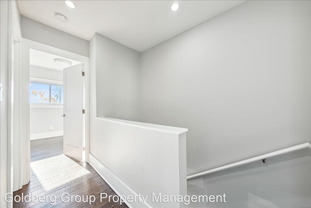 1312 W St Ne - Photo 7