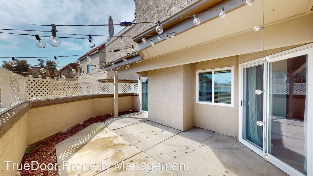 28101 Montecito #11 - Photo 15