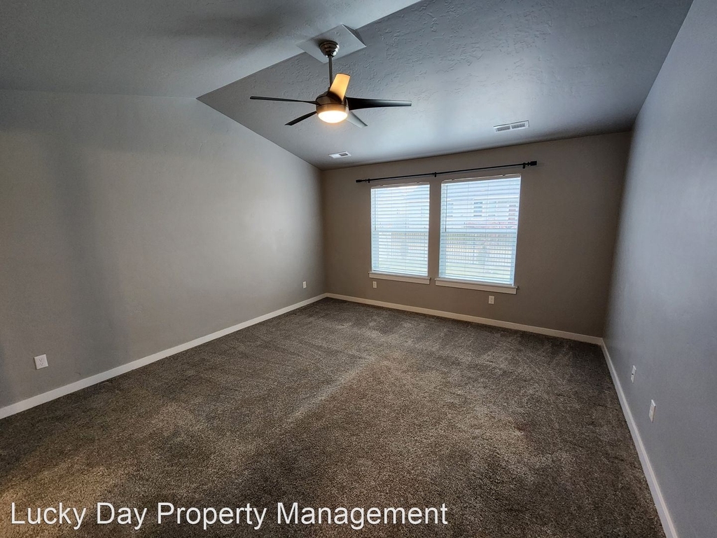 4326 W Spring House Drive - Photo 15