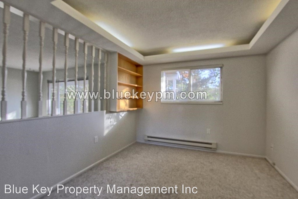 13545 Sw Parkway - Photo 4