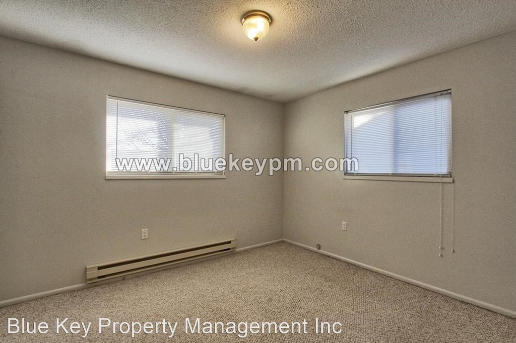 13545 Sw Parkway - Photo 10