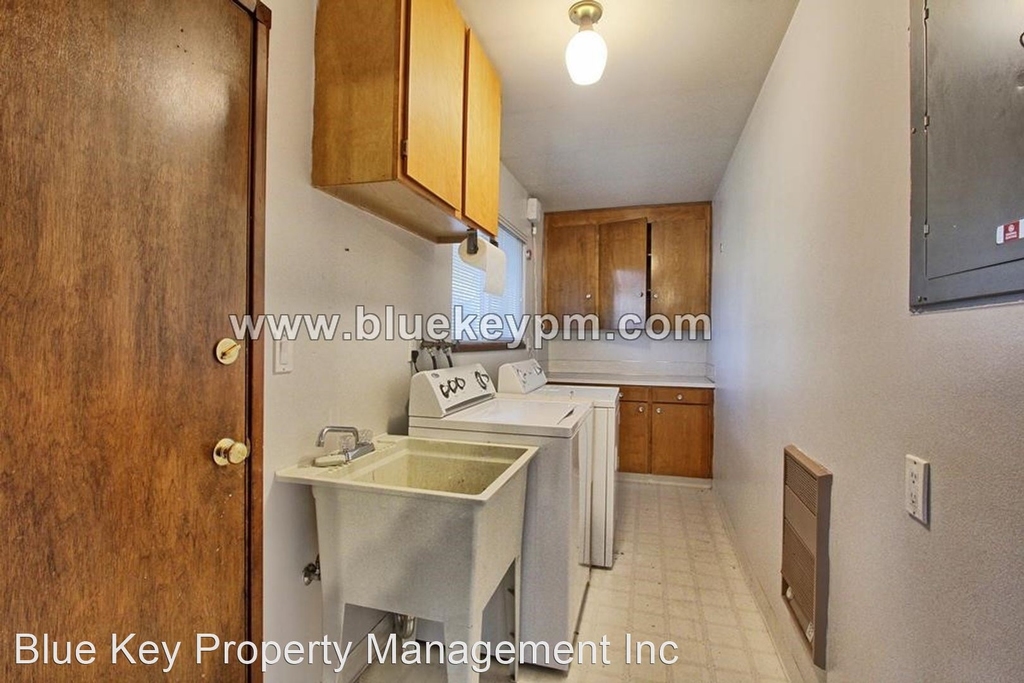 13545 Sw Parkway - Photo 11