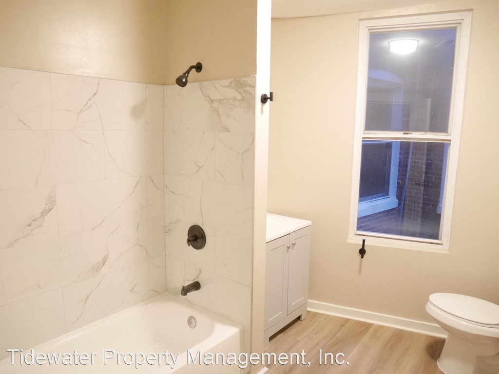 2207 Callow Ave - Photo 8