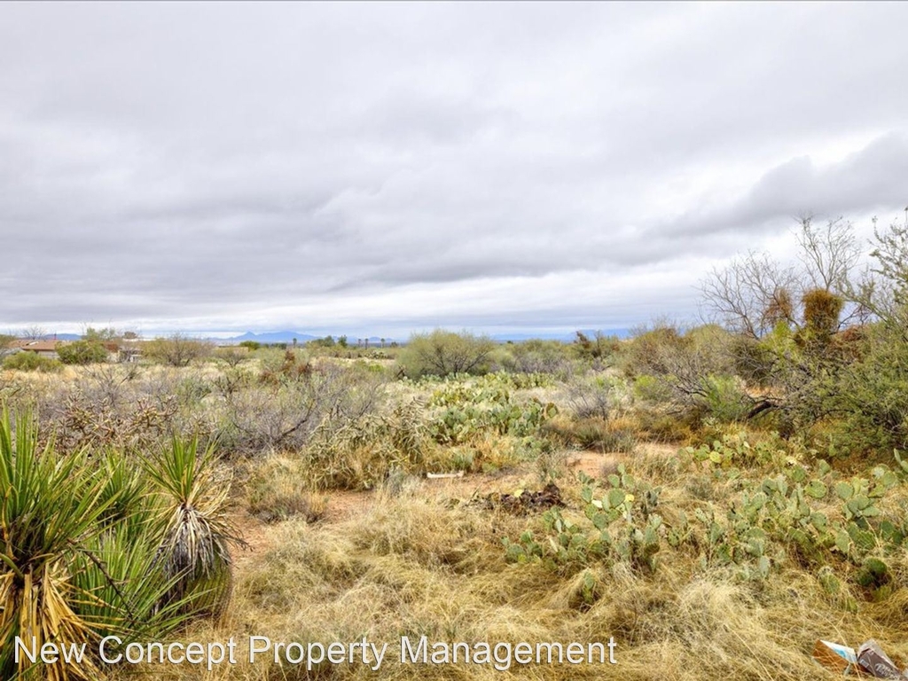 574 S Desert Haven Rd - Photo 6