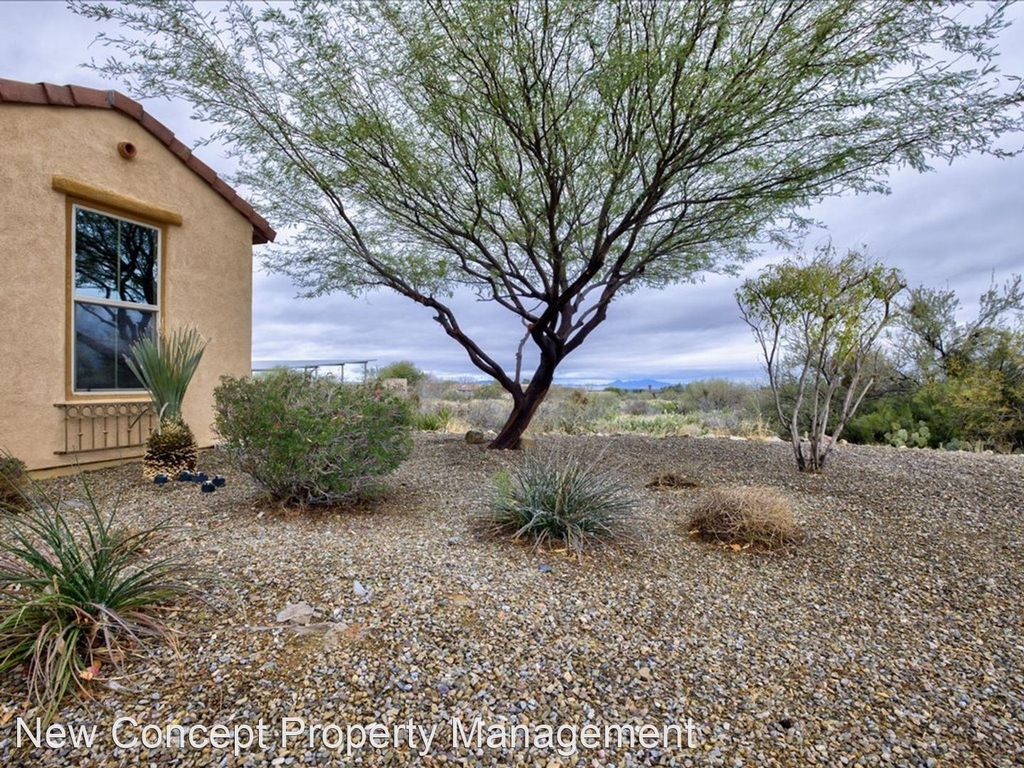 574 S Desert Haven Rd - Photo 3