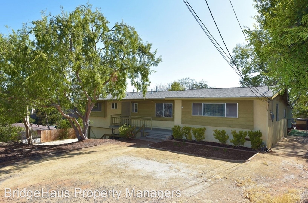 2120 Bernardo Ave - Photo 0