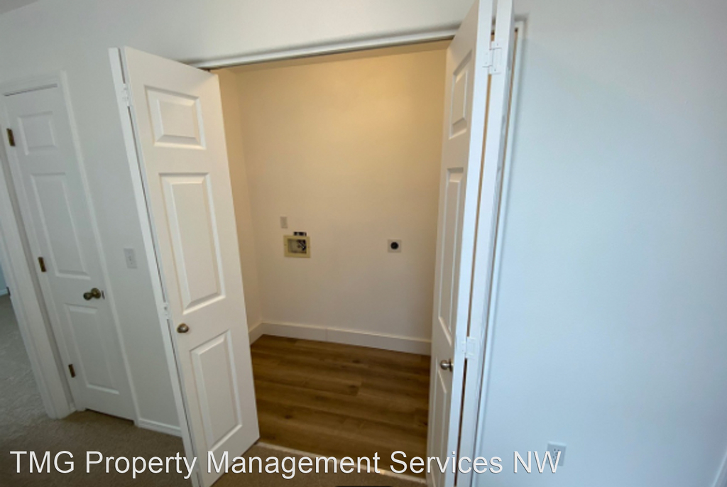 434 Ne Roth Street - Photo 7