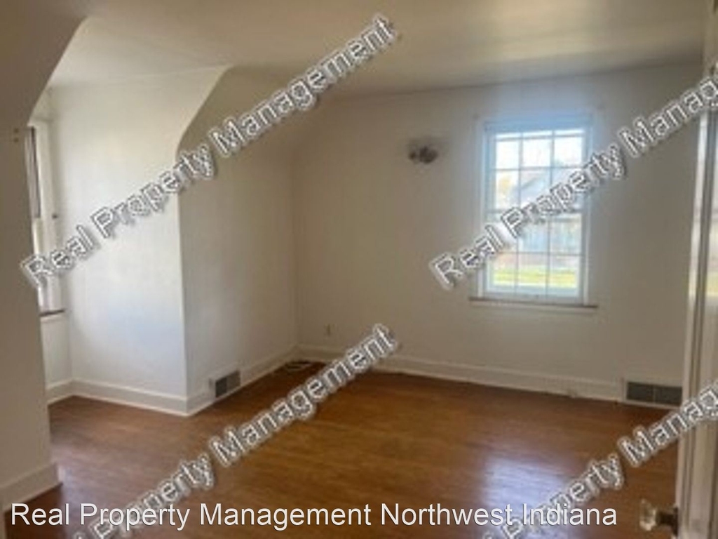 141 N. Grant Street - Photo 15