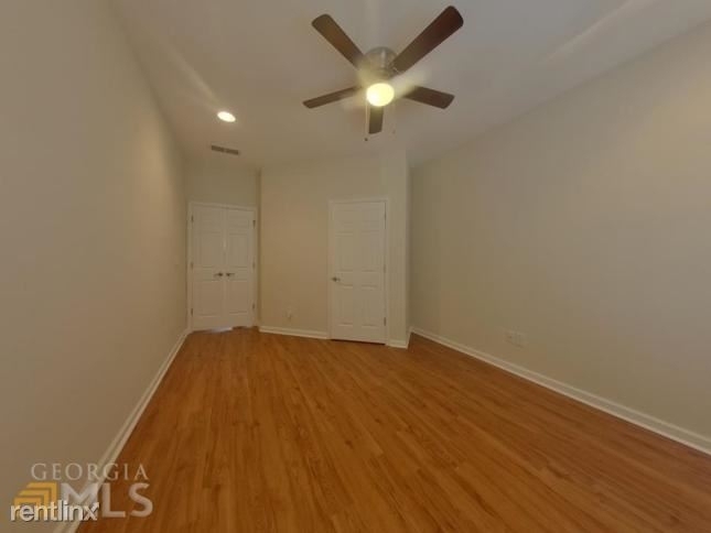 316 R Lewisburg Drive - Photo 12