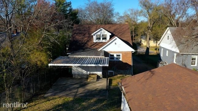 244 R Robinwood Ave - Photo 33