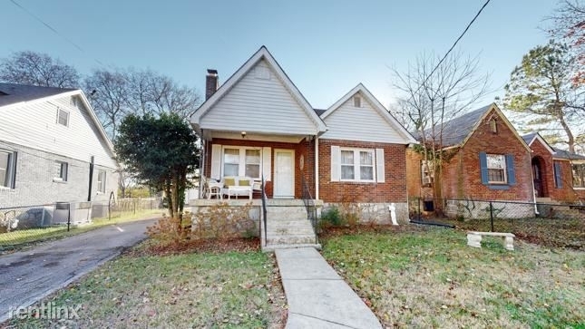 244 R Robinwood Ave - Photo 2