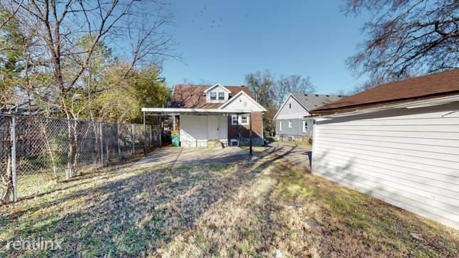 244 R Robinwood Ave - Photo 32