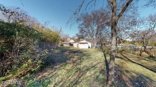 244 R Robinwood Ave - Photo 31