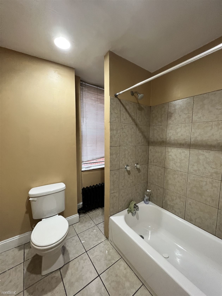 1333 North 60th Street - Photo 4