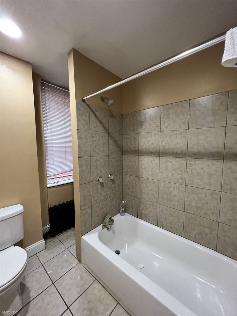 1333 North 60th Street - Photo 6