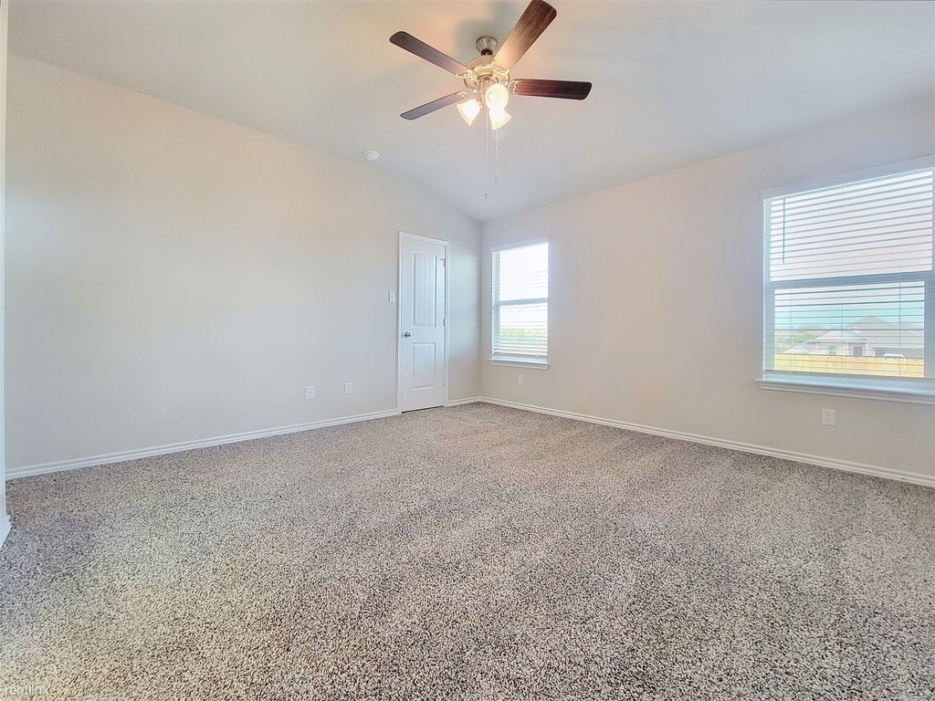 6314 Matagorda Rd - Photo 13