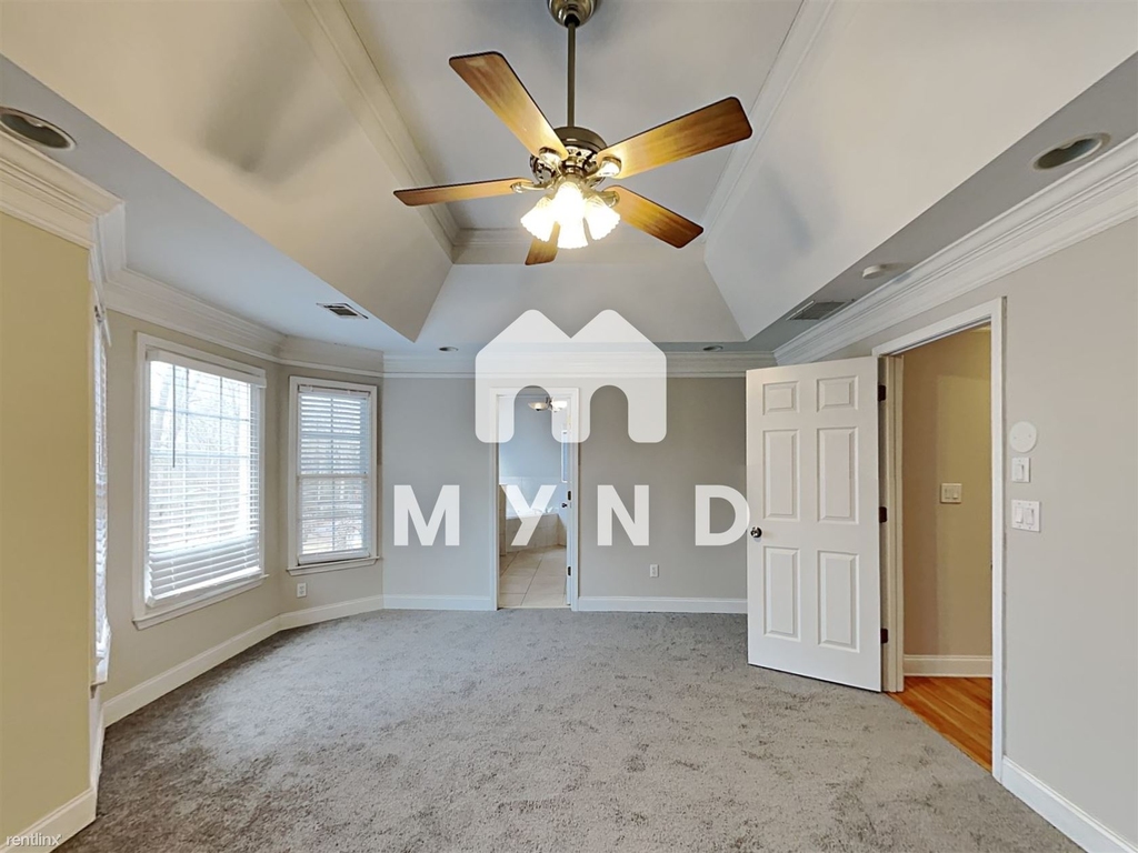 1635 Whisperwood Trl - Photo 8