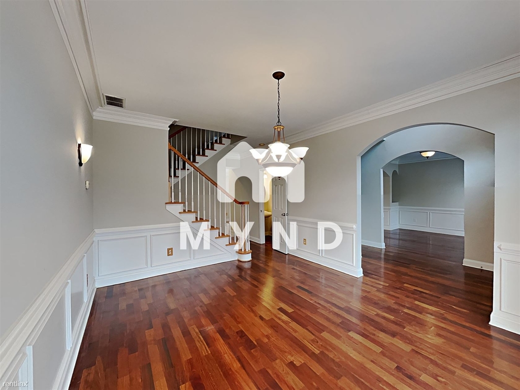 1635 Whisperwood Trl - Photo 1