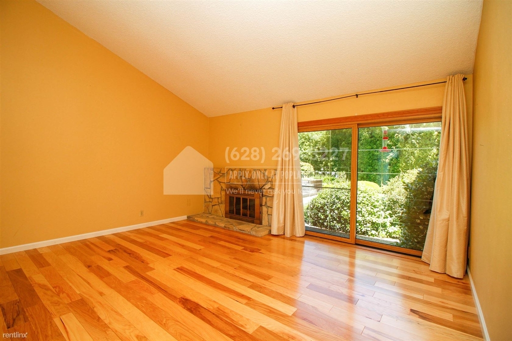 33904 Abercrombie Pl - Photo 2