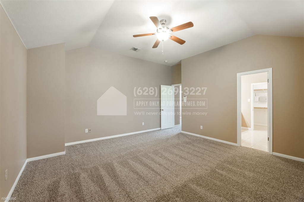 8617 Columbia Falls Drive - Photo 24